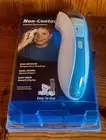Veridian’ Handheld Fahrenheit / Celsius Non-Contact - Infrared Thermometer