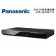 Panasonic 國際牌 DVD/CD影音播放器 DVD-S500GT-K ※原廠公司貨