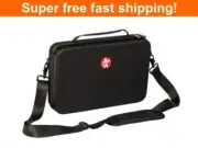 Hohner MZ20192 FlexCase - Large Harmonica Bag-NEW