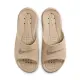 【NIKE 耐吉】拖鞋 男鞋 運動 VICTORI ONE SHOWER SLIDE 卡其 CZ5478-200