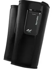 [Hyperice] Normatec Lower Legs 68005-006-00