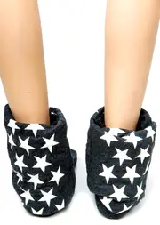[Wildfox Couture] I'm the Star Fox Sox