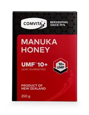 Comvita UMF 10+ Manuka Honey 250g