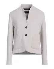 [ROSSO35] ROSSO35 Jackets - Item 16411687