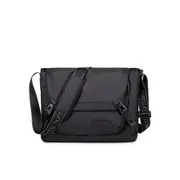Artic Hunter - UrbanFlex Messenger Bag