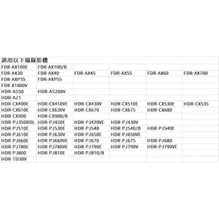 又敗家JJC智慧Sony熱靴轉接器MSA-MIS適CX530 CX900 AX100 PJ540 PJ810 PJ350