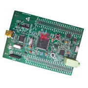 STM32H750VB Development Board STM32 Series Development Board For Arduino