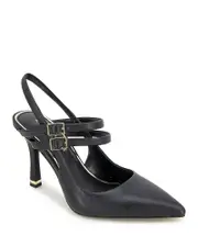 Kenneth Cole Women's Raquel Pumps