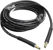 10m High Pressure Washer Water Cleaning Hose for Karcher K2 K3 K4 K5