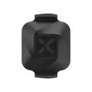Speed Cadence Sensor for Bicycle Computer IPX7 300Hrs Battery Life BluetoothANT+
