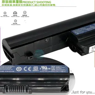 ACER 3820T,4820T,5820T (原廠)-宏碁 3820,4820,5820,4553,5553,AS10B5E,AS10B7E,AS10B75,AS10B3E,AS10B6E,4553G,5745G,5553G,7745G,AS10B7E,AS10B5E,AS10B51