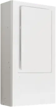 IXL IDS ON-WALL DEHUMIDIFIER IW25-5 220-240V