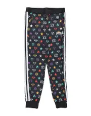 [PYREX] PYREX Pants - Item 30439953