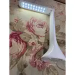 LED TABLE LAMP