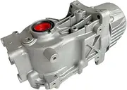 Compatible For Toyota Compatible For Rav4 2006-2021 Rear Axle Differential Carrier 2.28 Ratio 440-50147