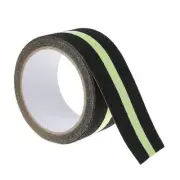 Floor Safety Luminous Non Skid Tape Anti Slip Adhesive Stickers High Grip