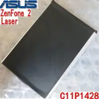 在飛比找蝦皮購物優惠-購滿意 回饋 華碩 ZenFone2 Laser 5吋 手機