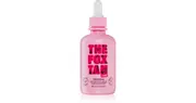 The Fox Tan Gradual self-tanning drops for the face 100 ml