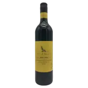 Wolf Blass Yellow Label Cab Sav 2016 750mL x 1 Bottle