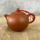 【台灣製造】茶具 茶壺-鶯歌陶藝之美 小圓蛋壺 朱泥 紫砂 段泥 泡茶壺 茶盤 茶杯 泡茶杯 杯子