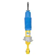 1 Pc Bilstein Front Shock Absorber for NISSAN PATHFINDER R51 2005-2013 BE5 D626