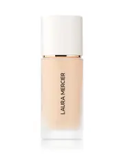 Laura Mercier Real Flawless Weightless Perfecting Foundation