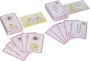 Ensky 400965 Sumikko Gurashi Karuta
