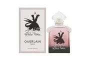 Guerlain La Petite Robe Noire 100ml EDP (L) SP