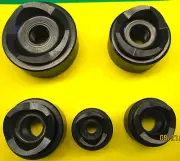 GREENLEE STYLE 3/4x2'' KNOCKOUT PUNCH, BRAND NEW, FAST SHIPPING