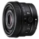SONY FE 40mm F2.5 G SEL40F25G 標準定焦鏡頭 公司貨
