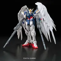 在飛比找有閑購物優惠-★萊盛小拳王★ BANDAI 代理版 組裝模型 1/144 