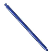 S Pen Touch Stylus Pen Replacement For Samsung Galaxy Note 20 Ultra 5G SM-N986U