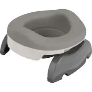 Potette Plus Potty Value Pack: Kalencom 2in1 Potette Plus Portable Potty and ...