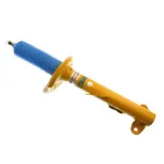 Bilstein 35-044000 B6 Performance - Suspension Strut