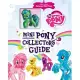 Mini Pony Collector’s Guide