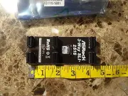 NEW ASRock X79 Extreme9 3-Way Multi GPU SLi Bridge Rigid Cable Connector Adapter