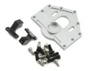 RC4WD R4 Transmission Motor Mount [RC4ZS1627]
