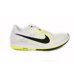 99%新 Nike Air Zoom Streak 6  us 10.5 = 28.5cm