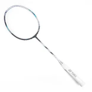 【YONEX】Astrox 88D Game 羽球拍 速度 殺球 穩定 4U 空拍 黑銀(3AX88DGEX076)