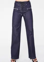 [Tiger Mist] Nicole Pants