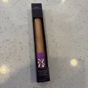 Tarte Shape Tape Glow Wand ~ AGLEAM Shade ~ Full Size~0.2 OZ NEW IN BOX