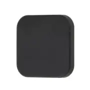 Protective Lens Cover Cap For GoPro Hero 4/5 Session HD Camera Drop Shipping