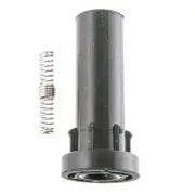 Coil On Spark Plug Boot DENSO 671-8183