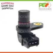 New * OEM * Cam Angle Sensor For Daewoo Kalos 1.5L F15S3 (for: Daewoo)