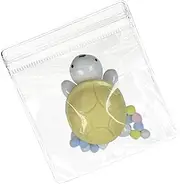 Lueear Squeezing Toy | Turtle Pinching Toy,Portable Soft Calming Fidget Stress Reliever for School Classroom Travel Party Home Boys Girls