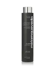 Miriam Quevedo Platinum & Diamonds Volume Conditioner 8.2 oz.