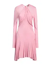 [ISABEL MARANT] ISABEL MARANT Midi dresses - Item 15451043