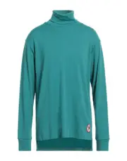 [MARNI] MARNI Turtlenecks - Item 14335712