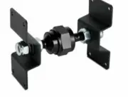 RCF MA8-2 Mounting Accessory