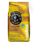 LAVAZZA TIERRA COLOMBIA 100%水洗阿拉比卡豆